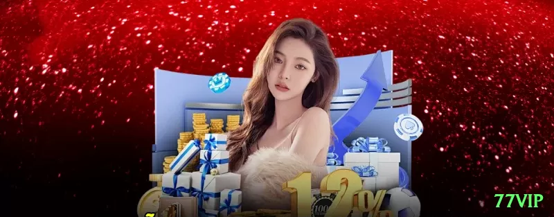 77vip Live Supreme Screenshot 1