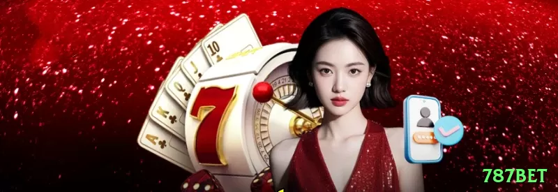 Screenshot - 787bet 🎰⚡ Sticky wilds + expanding: slots com wilds que grudam — stake alto quando wilds aparecem cedo, potencial ilimitado! 🤑📈