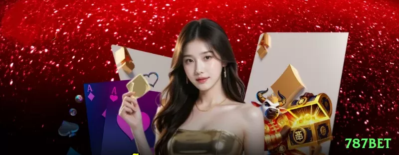 787bet Turbo New Screenshot 2