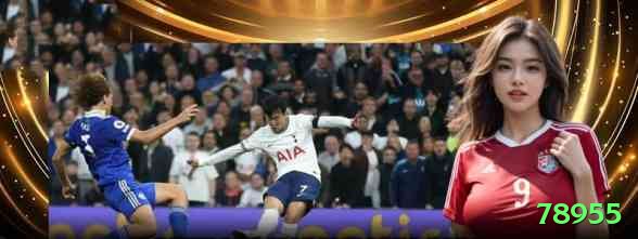 Screenshot - 78955 ⚽🔥 App futebol live over HT Brasil: baixe e entre over 2.5 — value explosivo em jogos brasileiros, lucro rápido no smartphone! ⚽🤑