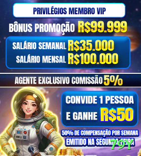 Screenshot - 79y 🎰✨ Plinko App center drop: download + free drops — aposte quando pinos favorecem e multiplique 800x! 🪙💰