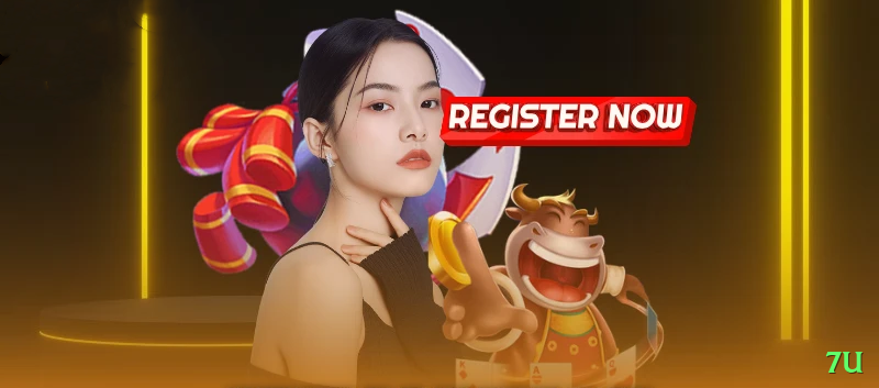 Screenshot - 7u 🔴🟢 Red/Black + Fibonacci: sequência suave em cores — recuperação gradual sem pânico em perdas! 🎡📈