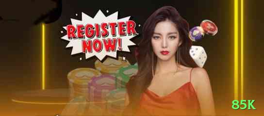 85k Money Master v3.9.0 Screenshot 1