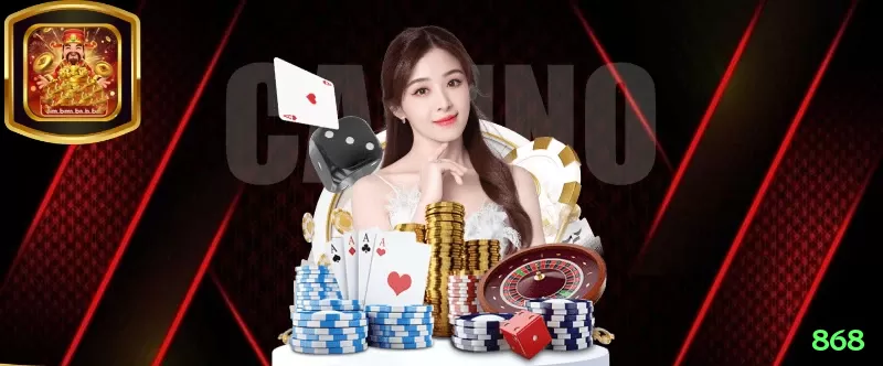 868 Earn Prime v3.2.3 Screenshot 1