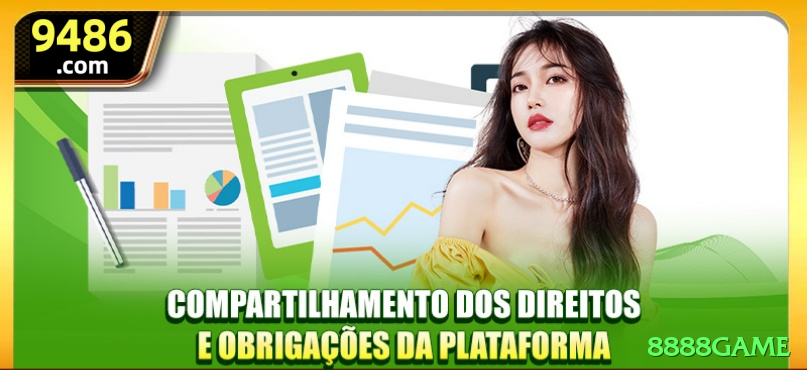 8888game Official v2.6.3 Screenshot 1