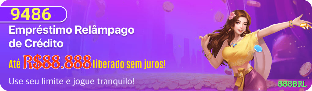Screenshot - 888brl 🎰🔥 Slots retrigger infinito App: baixe e ative pacote Gonzo/Dead or Alive — rounds grátis pagam 8000x+ com paciência no bolso! 🌟🔥