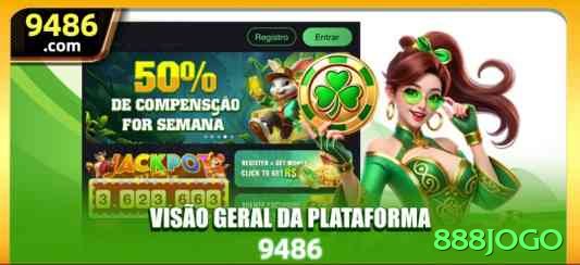 Screenshot - 888jogo 🎰💹 RTP boost em promoções: jogue slots qualificados com cashback — edge efetivo sobe 5-10%! 🌟📈