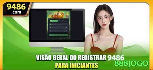 888jogo Cash VIP Screenshot 1