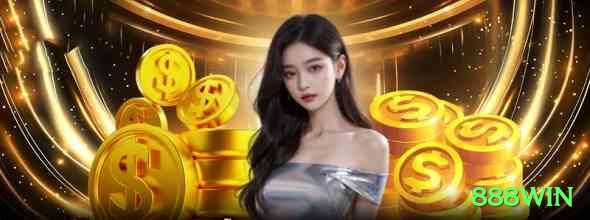 888win Casino Official v4.3.4 Screenshot 1