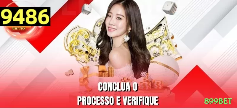 899bet Legend - Casino & Slots Screenshot 1