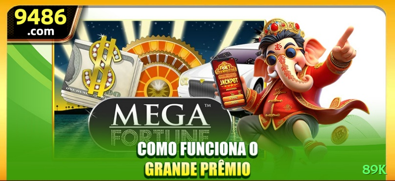 Screenshot - 89k 🎰💹 Cash frenzy ou wheel of fortune: grind com stake médio — wheel hits pagam vida nova em um giro! 🌟💸