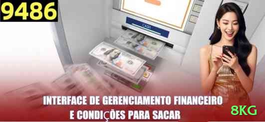 Screenshot - 8kg 🧠🃏 No poker, o lado emocional pesa muito; faça pausas frequentes e evite jogar quando estiver irritado ou cansado. 😮‍💨