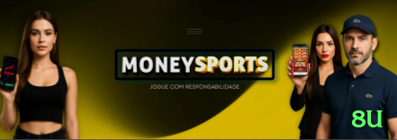 Screenshot - 8u ⚽🔥 App futebol live over HT Brasil: baixe e entre over 2.5 — value explosivo em jogos brasileiros, lucro rápido no smartphone! ⚽🤑