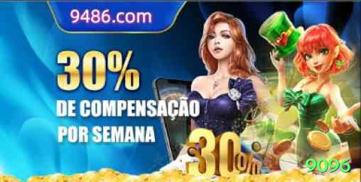 Screenshot - 9096 🎰⚡ Multi-line progressive: aposte todas as linhas em jackpots fixos — hit rate sobe com cobertura máxima! 🔢🤑