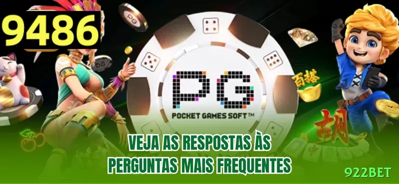 Screenshot - 922bet 🎰🌀 Sistema Fibonacci na roleta é mais suave que Martingale: siga a sequência 1-1-2-3-5… e recupere perdas progressivamente com menos risco de falência rápida! 🔴⚫
