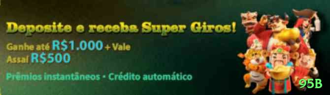 Screenshot - 95b 🔴⚫ Na roleta, existem muitos tipos de aposta; escolha opções mais simples e mantenha sempre o controle do orçamento. 🎰