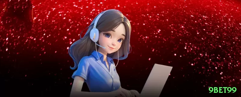 Screenshot - 9bet99 🔴⚫ Column betting + Martingale: dobre em colunas — cubra 12 números e recupere rápido em sequências! 🎡📈