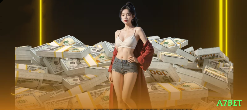 a7bet Game Mega v3.5.6 Screenshot 2