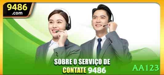 Screenshot - aa123 🔴🎥 Apostas em tempo real aumentam o risco de impulso; se sentir pressão, pare, respire e retome depois. ⚠️