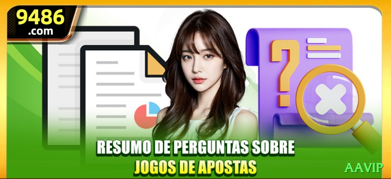 Screenshot - aavip 🎰💹 RTP efetivo boost: só jogue slots com promo cashback 10-20% — edge real de +15% na sua mão, grind vira lucro garantido! 💰🔥