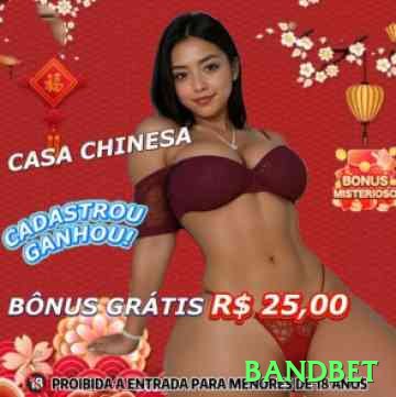 bandbet Games Plus Screenshot 1