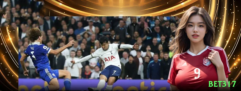 Screenshot - bet317 🃏⚡ Isolação de limpers no poker: raise forte contra limps — roube potes pequenos e isole mãos fracas! 💪🤑