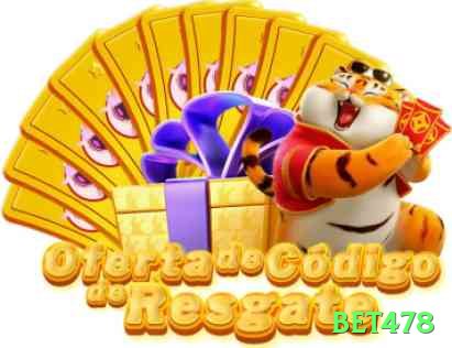 Screenshot - bet478 🎰💹 Baccarat App banker grind + bônus 150%: baixe agora, ative o crédito extra e use Martingale suave no banker — hit rate alto e lucro constante enquanto joga no ônibus ou na cama! 🃏💰