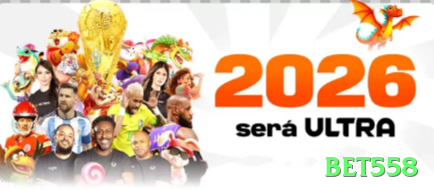 bet558 Live Casino Elite Screenshot 1