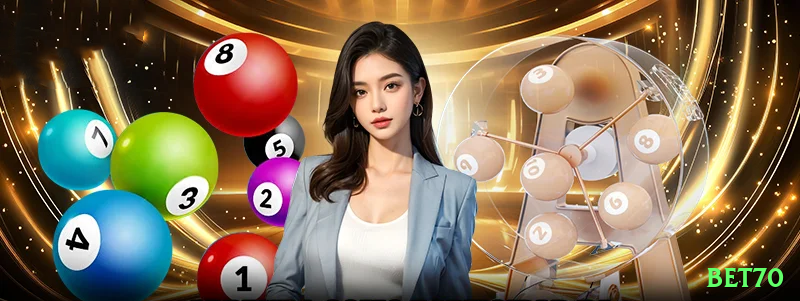 bet70 Deluxe APK v1.3.8 Screenshot 1