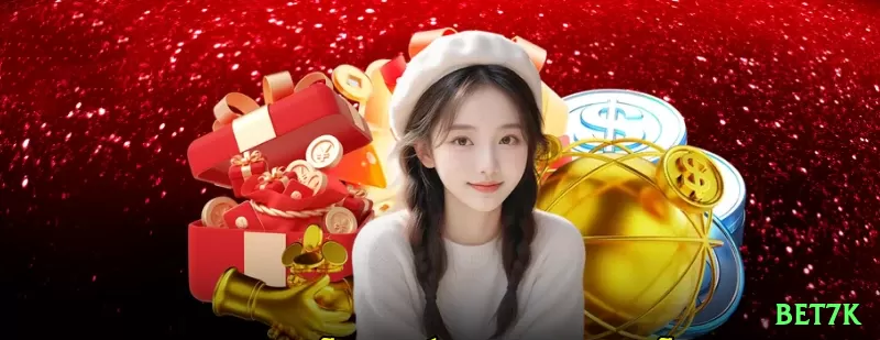 Screenshot - bet7k 🎰🔥 Slots retrigger infinito App: baixe e ative pacote Dead or Alive free — rounds grátis pagam 15.000x+ com paciência, virando fantasia em realidade! 🌟🔥