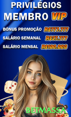 Screenshot - betmassa 🃏🔥 Poker App value shove diário + tickets MTT grátis: download e esmague loose callers — shove com mid pair e stacke mesas altas, rakeback alto virando renda extra no celular! 💪💰