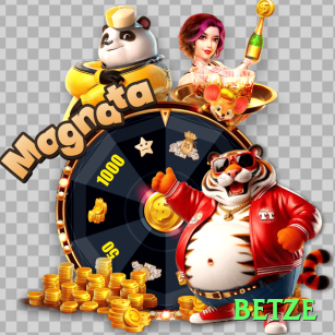 Screenshot - betze 🎰💹 Slots com retrigger infinito: foque em jogos como Gonzo's Quest ou Reactoonz — um bônus bom vira 10+ com multiplicadores loucos! 🤑🔥