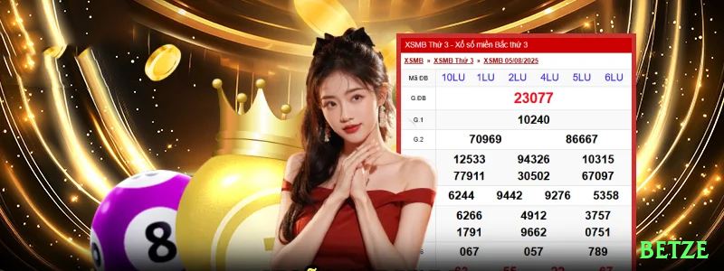 betze Royal Brasil Screenshot 1