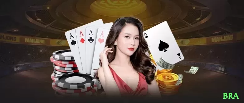 Screenshot - bra ⚽💡 App futebol under 2.5 value: baixe e receba free bet — aposte em jogos defensivos brasileiros e lucro fixo semanal no celular! 📊🔥