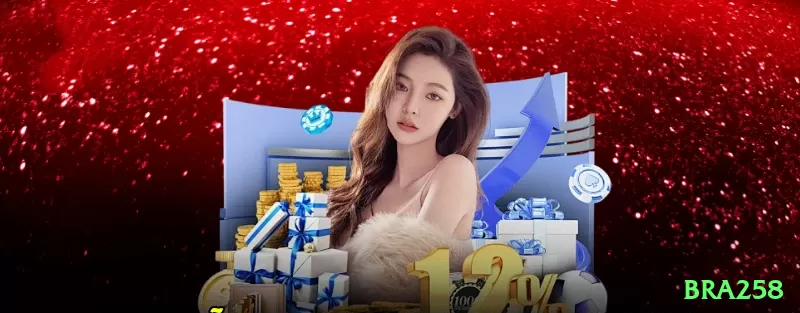 Screenshot - bra258 🎰✨ Em slots progressivos, jogue quando o jackpot estiver bem acima da média histórica — aumenta a expectativa de retorno (RTP efetivo)! 🌟💰