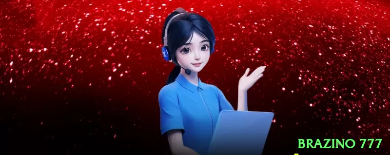 brazino 777 Elite Brasil Screenshot 2