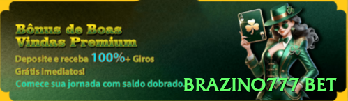 brazino777 bet Prime APK v5.6.7 Screenshot 1