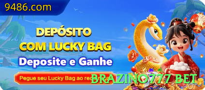 brazino777 bet Prime APK v5.6.7 Screenshot 2