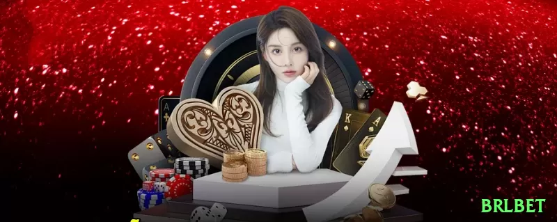 Screenshot - brlbet 🃏🔥 Poker App value shove: baixe e esmague loose — +EV massivo no celular! 💪🏆