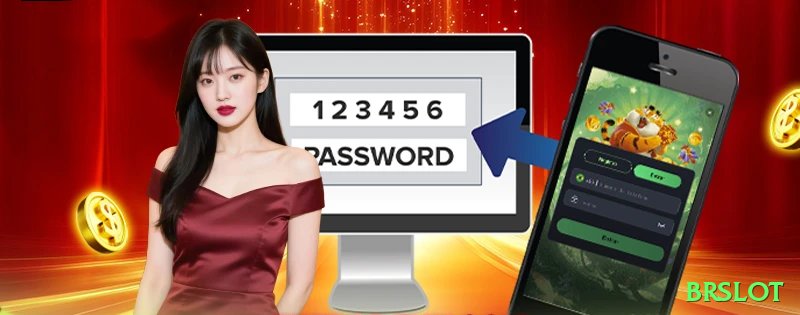 Screenshot - brslot 🃏🔥 Poker App semi-bluff: baixe e ganhe tickets — check-raise draws e maximize equity no celular! 💪🤑