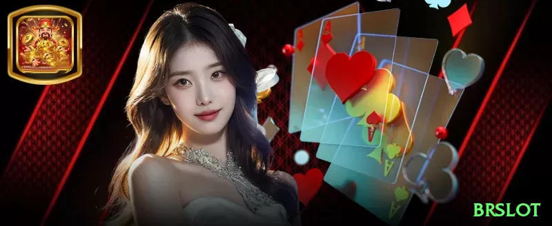 brslot - VIP Elite Screenshot 1