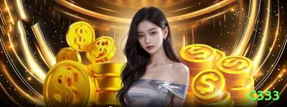 c333 Bonus Max v1.9.3 Screenshot 1