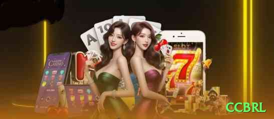 Screenshot - ccbrl ⚽🔥 App apostas props artilheiro Brasil: baixe e receba free bet — aposte em artilheiros em forma vs defesas fracas e odds 7.00+ viram lucro real! 🔥💵