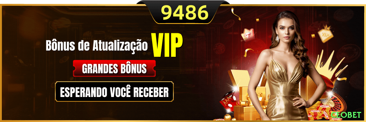 Screenshot - ceobet 🎰⚡ Link & win ou hold & spin: foque em jogos com respins — um bom início vira jackpot garantido! ✨🤑