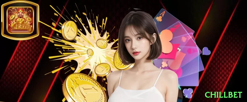 Screenshot - chillbet ⚽🚀 App apostas futebol Brasil com free bet R: download instantâneo, receba aposta grátis e encontre value bets escondidos em Série A/B — aposte em clássicos como Flamengo x Palmeiras e veja sua banca explodir com odds infladas! 📊💵