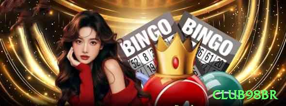 club98br King Casino App Screenshot 1