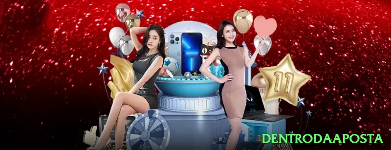 Screenshot - dentrodaaposta 🔴⚫ Na roleta, existem muitos tipos de aposta; escolha opções mais simples e mantenha sempre o controle do orçamento. 🎰