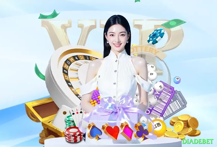 diadebet King v3.4.6 Screenshot 1