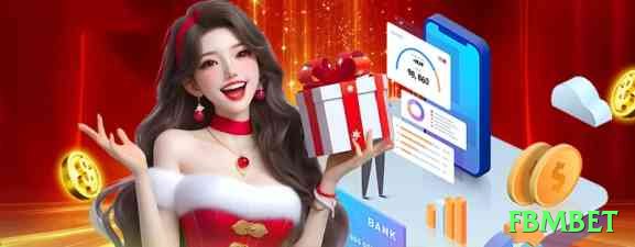 Screenshot - fbmbet 🎰🌀 Slots Megaways App com 150 spins sem depósito: faça o download rápido, ative o pacote de rodadas grátis e capture multiplicadores 2000x+ em cascades infinitos — tudo isso no bolso, sem precisar de computador! 🌟🔥