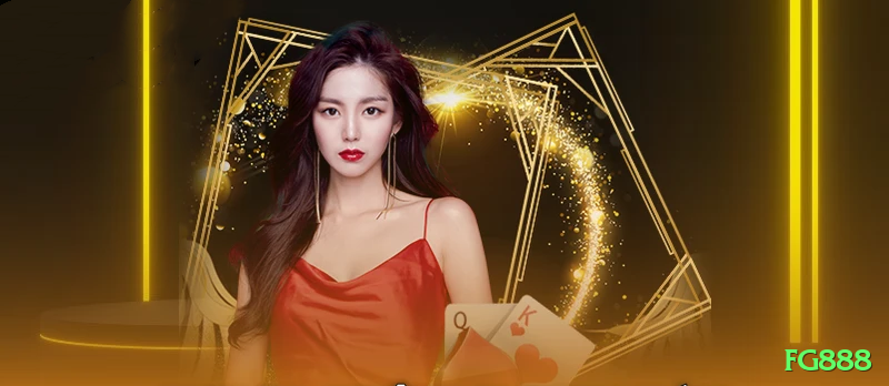 Screenshot - fg888 ⚽🔥 Value betting em esportes: aposte só quando sua análise mostra odd maior que a probabilidade real — lucro consistente a longo prazo! 📈💵